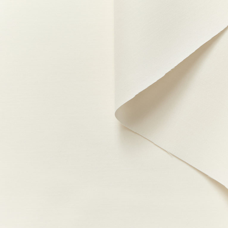 T26M15496 | Wool &amp; Silk Shantung - view 6