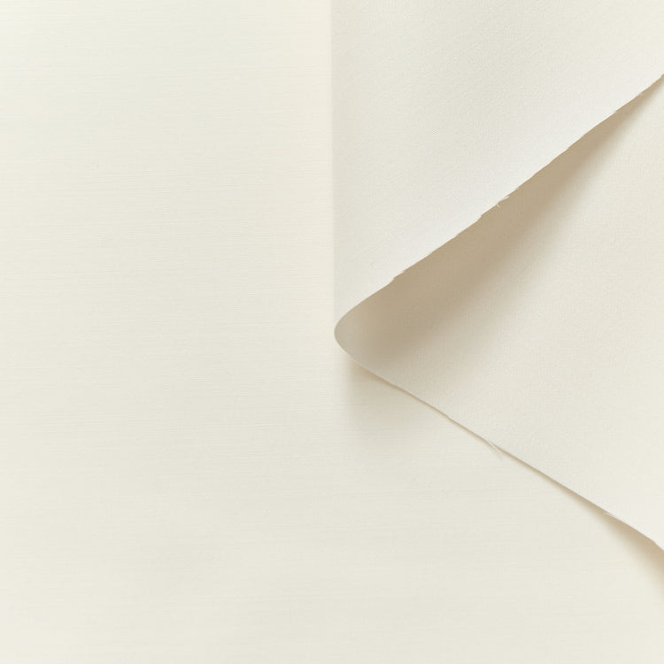 T26M15496 | Wool &amp; Silk Shantung - view 1