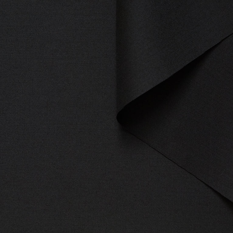 T26M15496 | Wool &amp; Silk Shantung - view 8