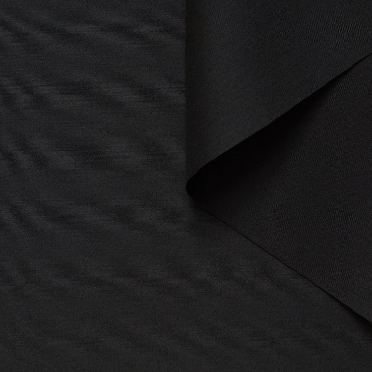 T26M15496 | Shantung en Laine et Soie - vue 1