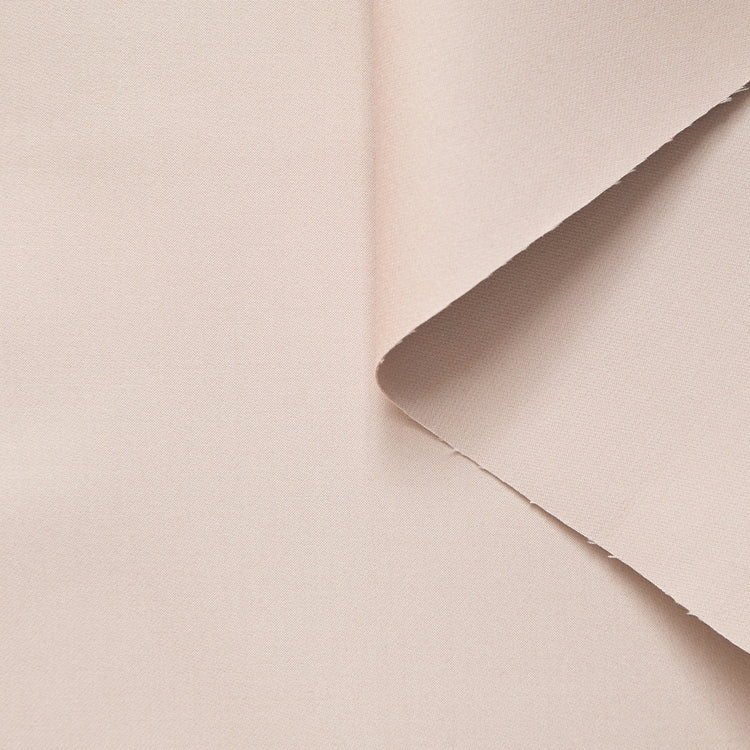 T26M15500 | Heavy Silk Canvas - view 1