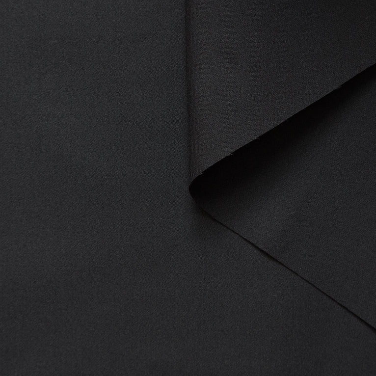 T26M15500 | Heavy Silk Canvas - view 2