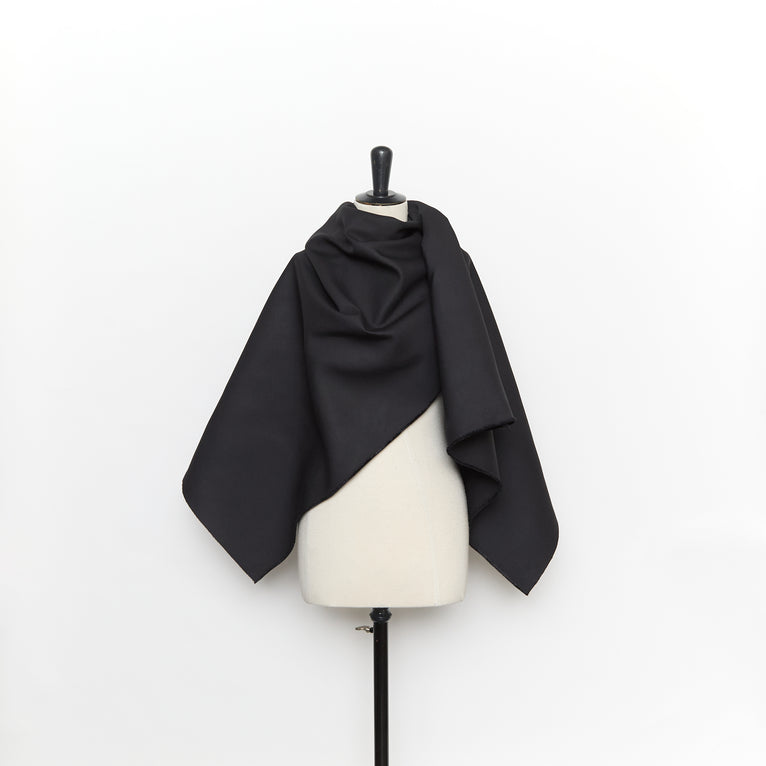 T26M15500 | Heavy Silk Canvas - view 3