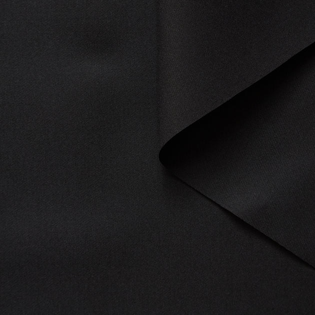 T26M15501 | Silk Grain de Poudre