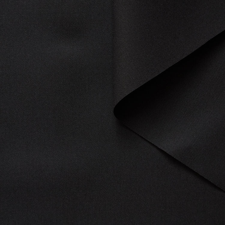 T26M15501 | Silk Grain de Poudre - view 1