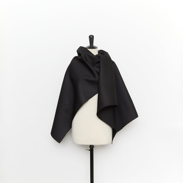 T26M15501 | Silk Grain de Poudre