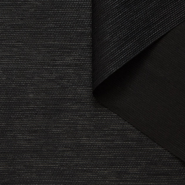 T26M15503 | Ottoman-Effect Muslin