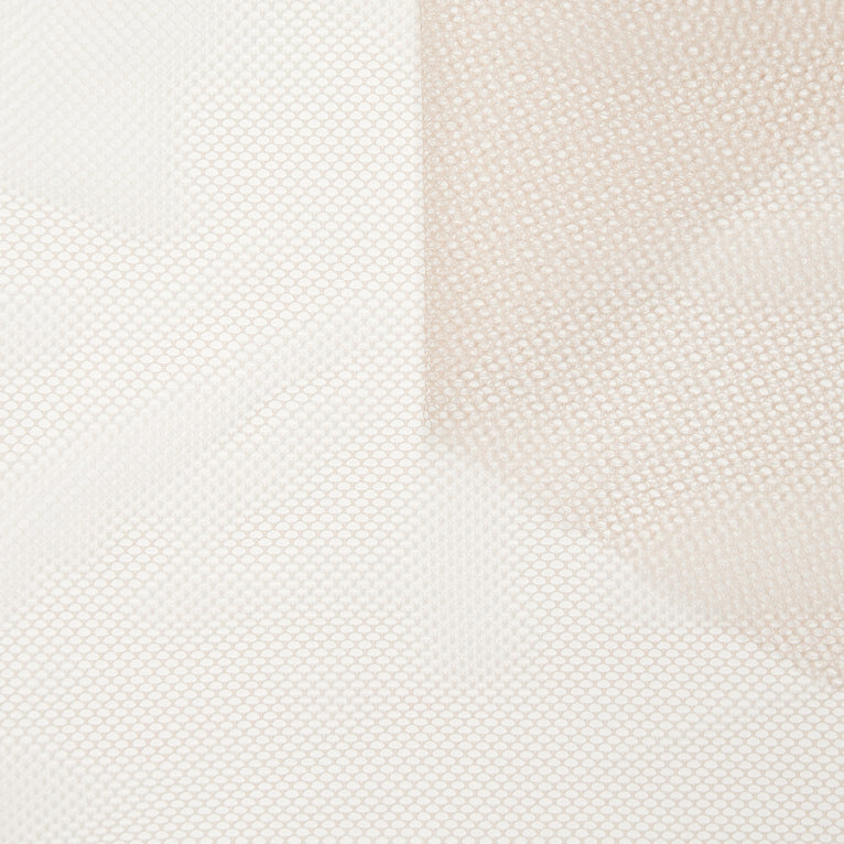 T26M15510 | Voilette - view 2