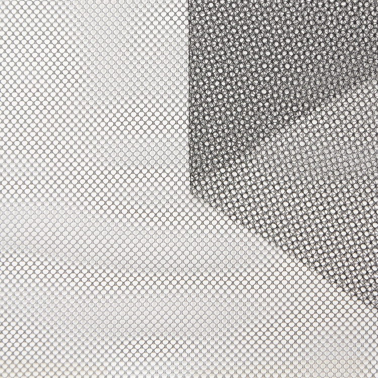 T26M15510 | Voilette - view 1