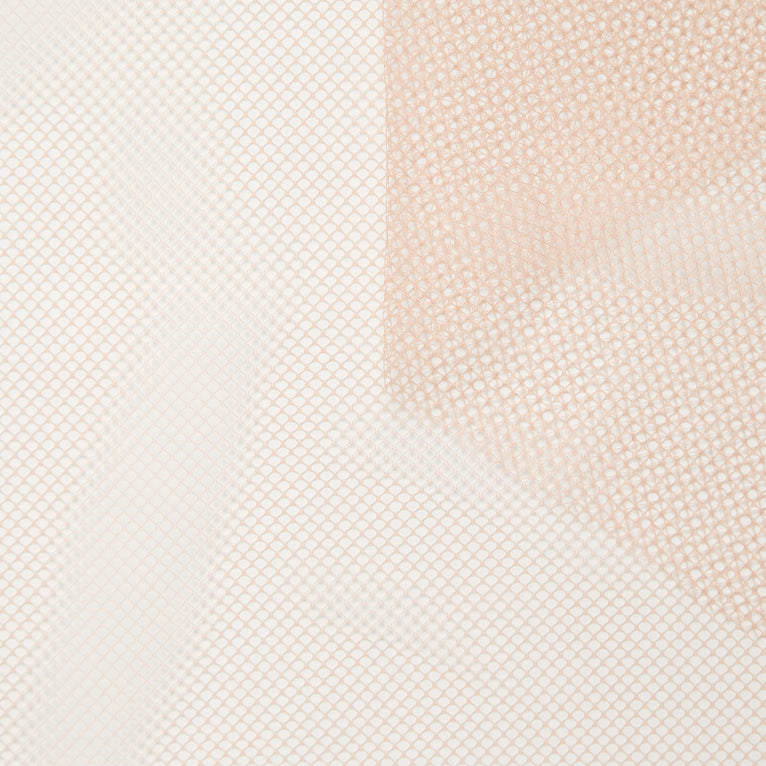 T26M15510 | Voilette - view 4
