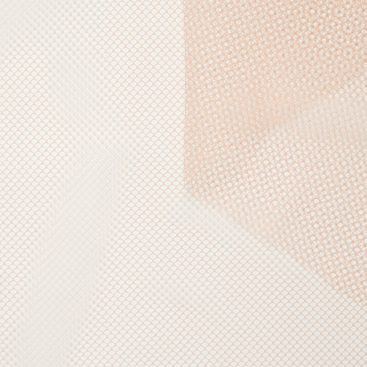 T26M15510 | Voilette - view 1