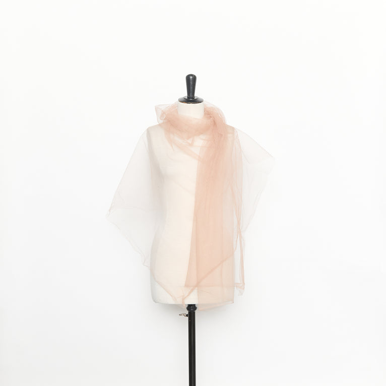 T26M15510 | Voilette - view 5