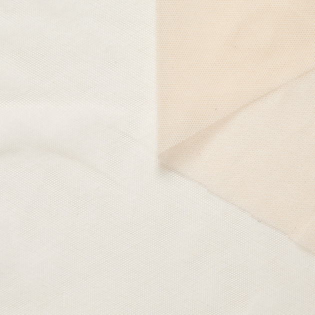 T26M15512 | Tulle en Coton