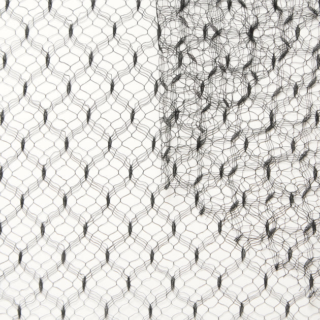 T26M15514 | Light Geometrical Fishnet