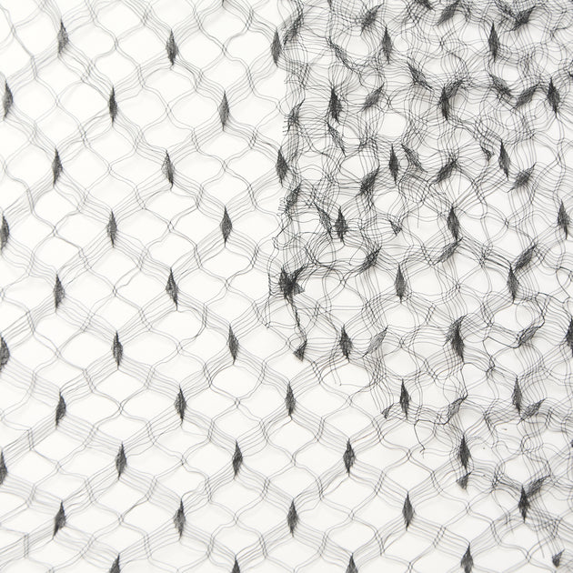 T26M15515 | Large Geometrical Fishnet