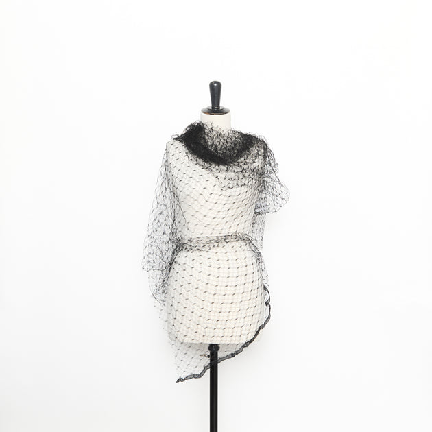 T26M15515 | Large Geometrical Fishnet