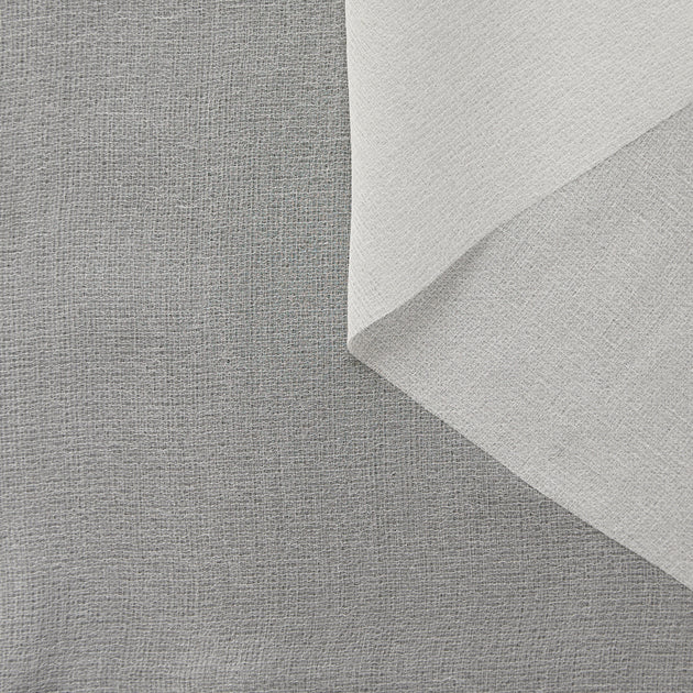 T26M15518 | Honeycomb Silk Cigaline