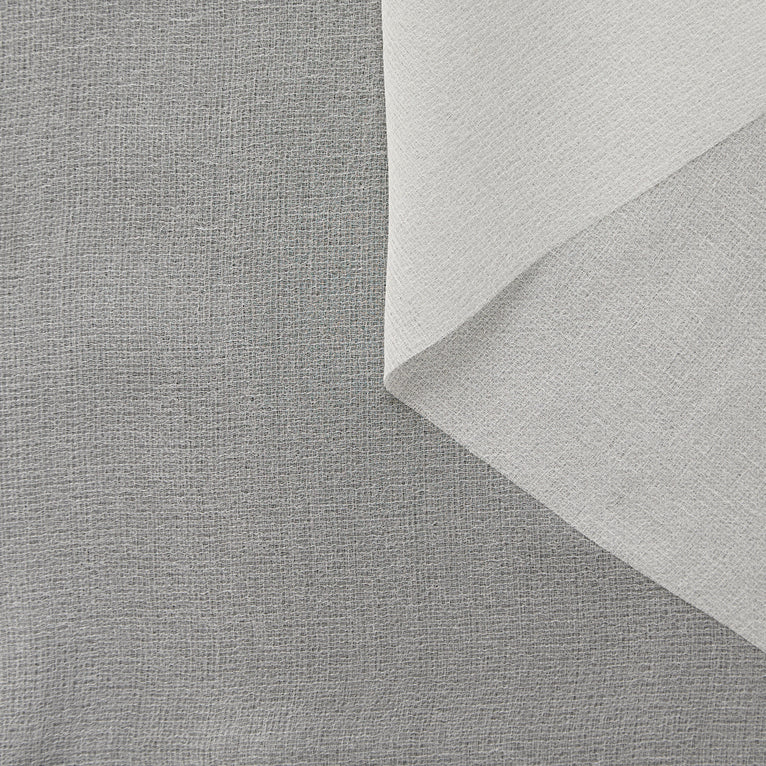 T26M15518 | Honeycomb Silk Cigaline - view 1