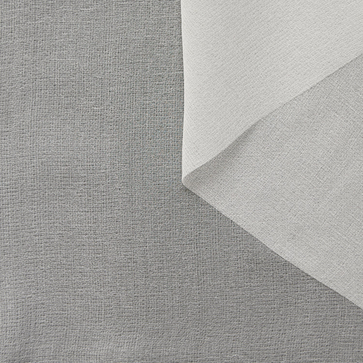 T26M15518 | Honeycomb Silk Cigaline - view 1
