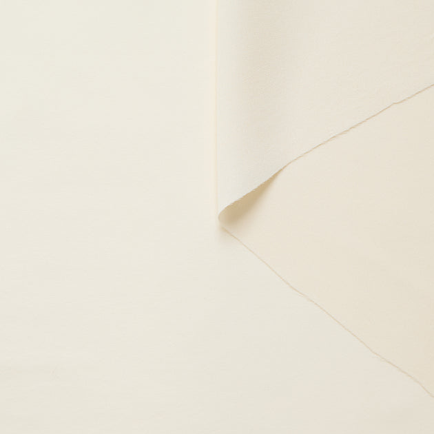 T26M15519 | Light Silk Cady