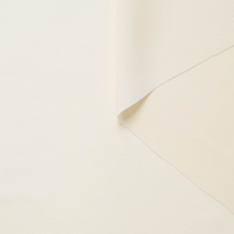 T26M15519 | Light Silk Cady - view 1