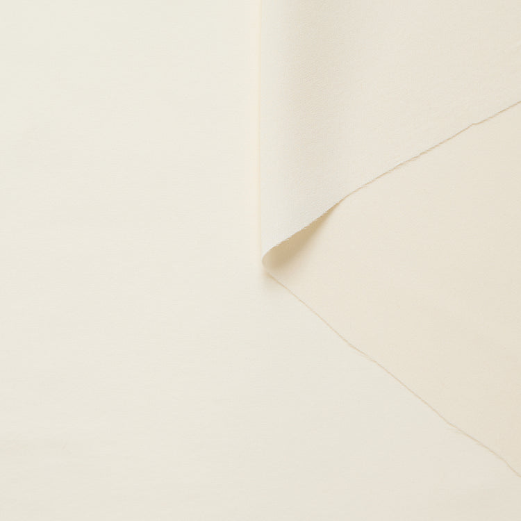 T26M15519 | Light Silk Cady - view 1
