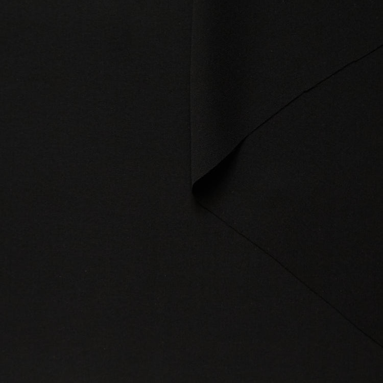 T26M15519 | Light Silk Cady - view 1