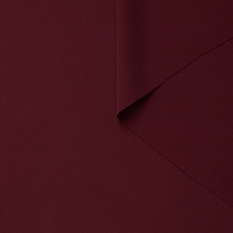 T26M15519 | Light Silk Cady - view 3
