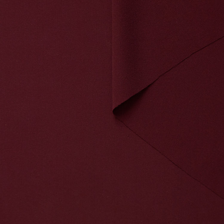 T26M15519 | Light Silk Cady - view 1