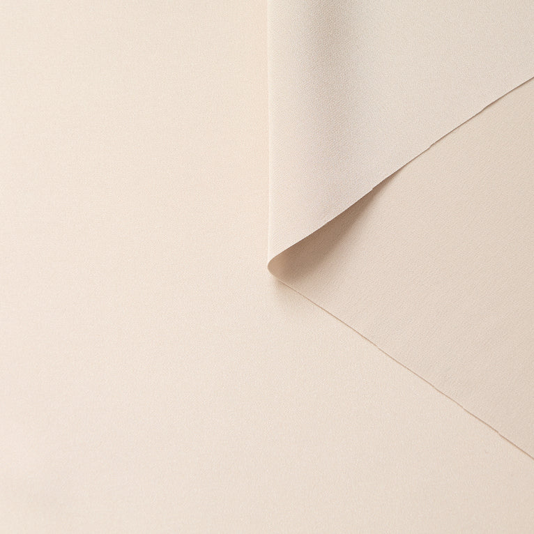 T26M15520 | Maroccan Silk Crepe - view 1
