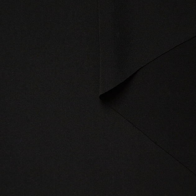 T26M15520 | Maroccan Silk Crepe