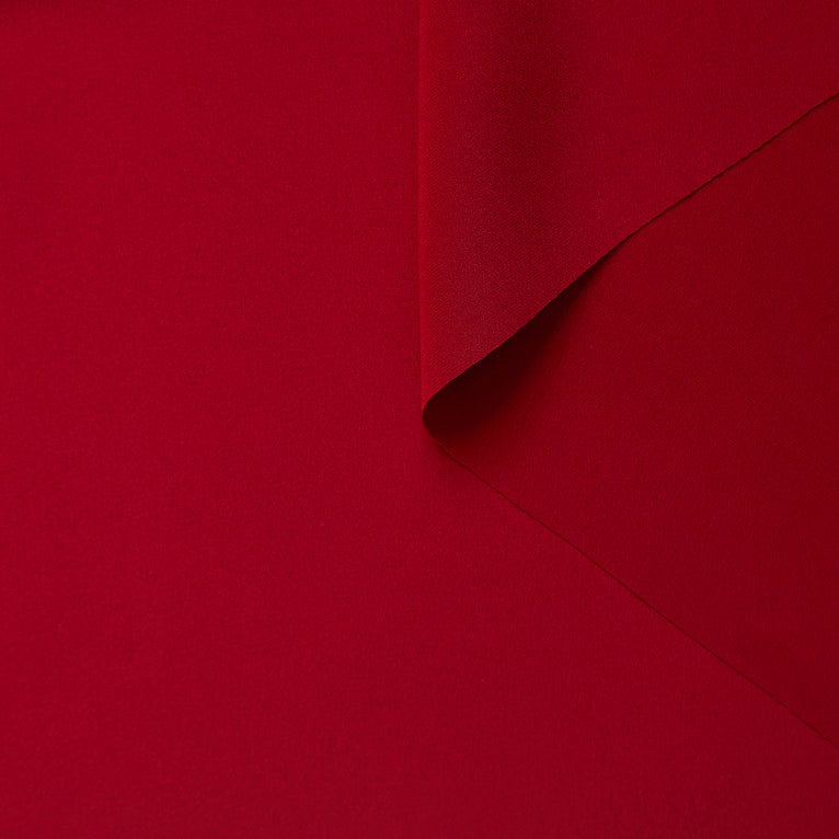 T26M15520 | Maroccan Silk Crepe - view 3
