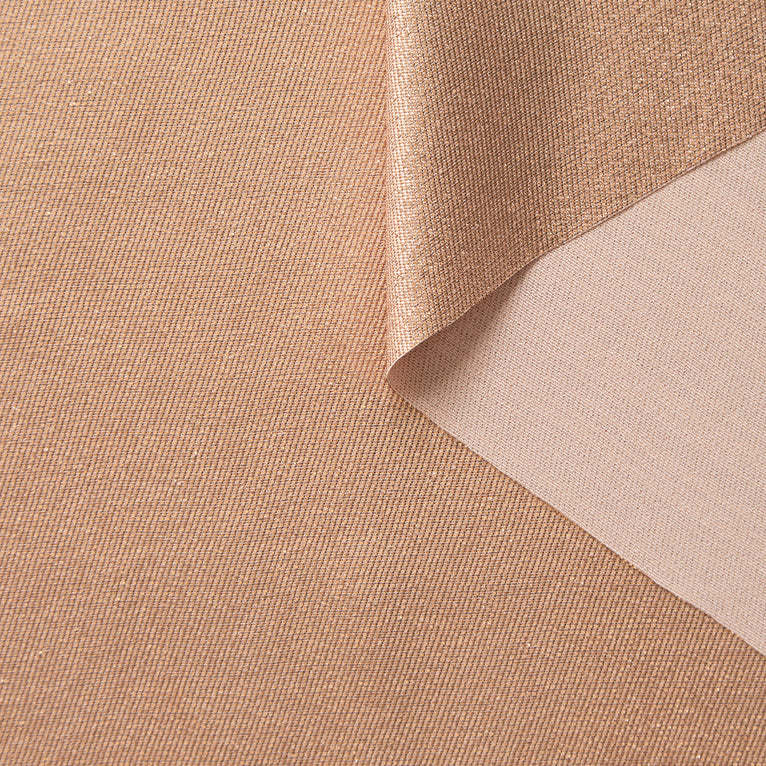 T26M15522 | Lamé Silk Canvas - view 1