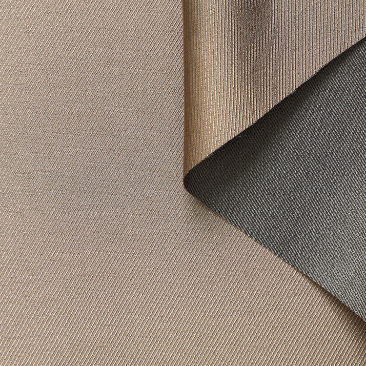 T26M15525 | Lamé Diagonal - view 1