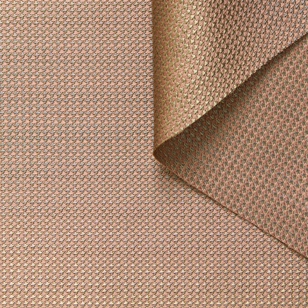 T26M15526 | Lamé Houndstooth