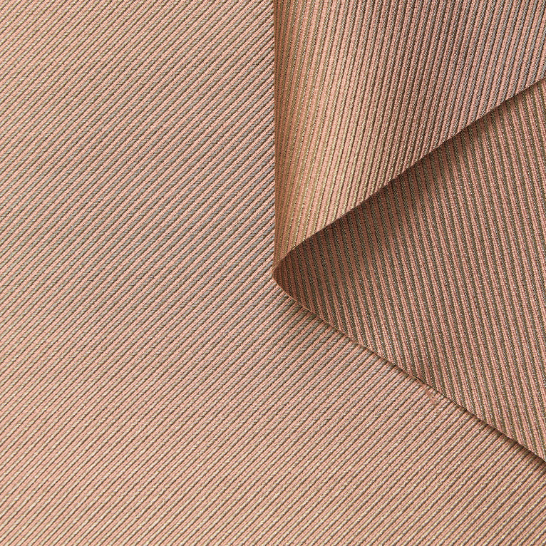 T26M15528 | Lamé Diagonal - view 1