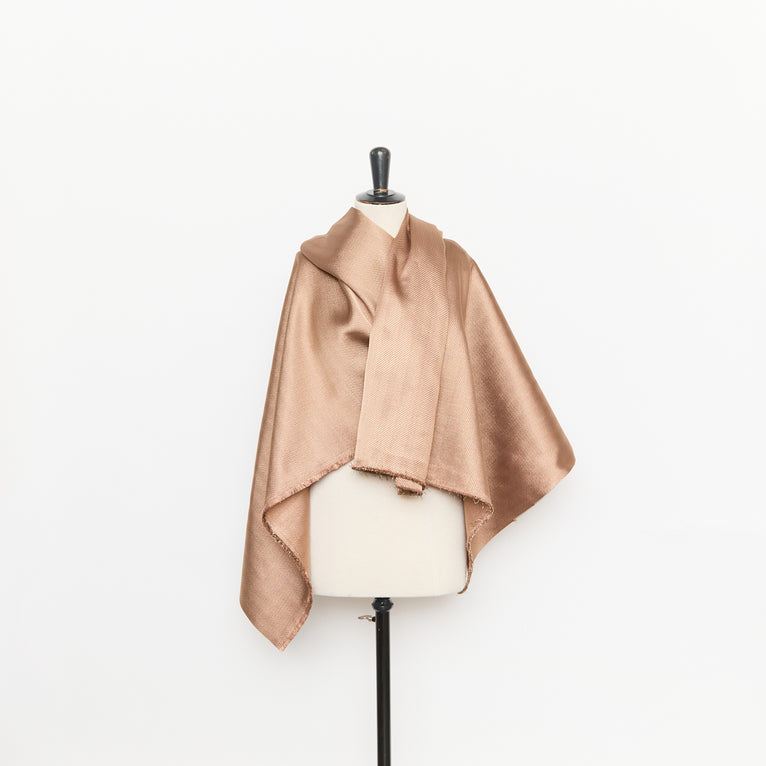 T26M15528 | Lamé Diagonal - view 2
