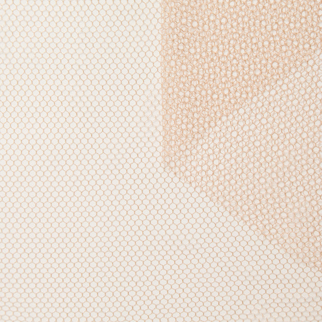 T26M15530 | Lamé Fishnet