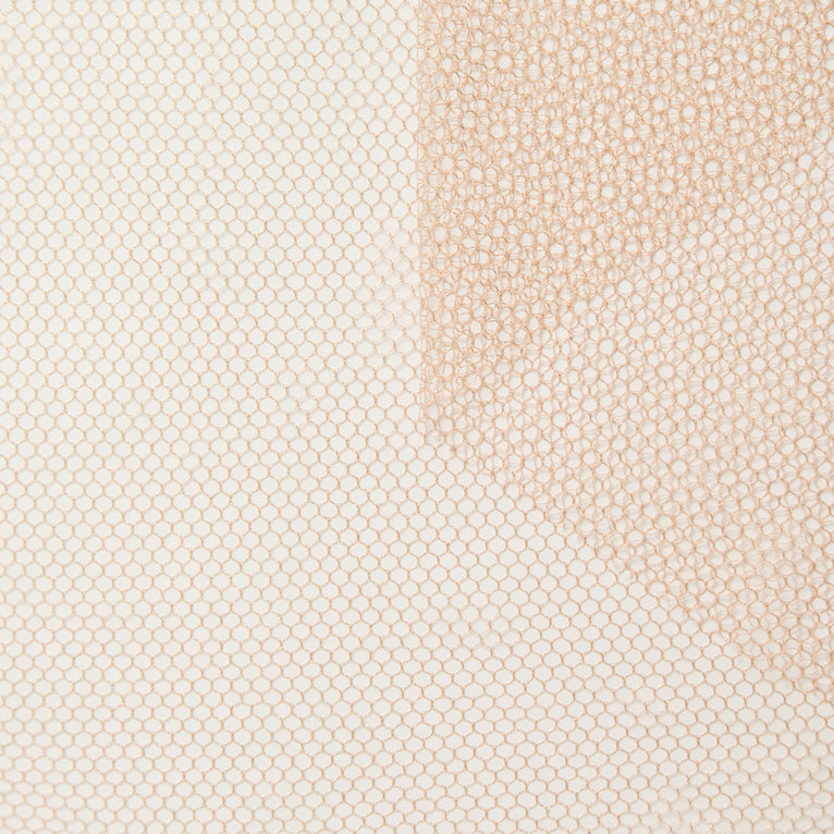 T26M15530 | Lamé Fishnet - view 1