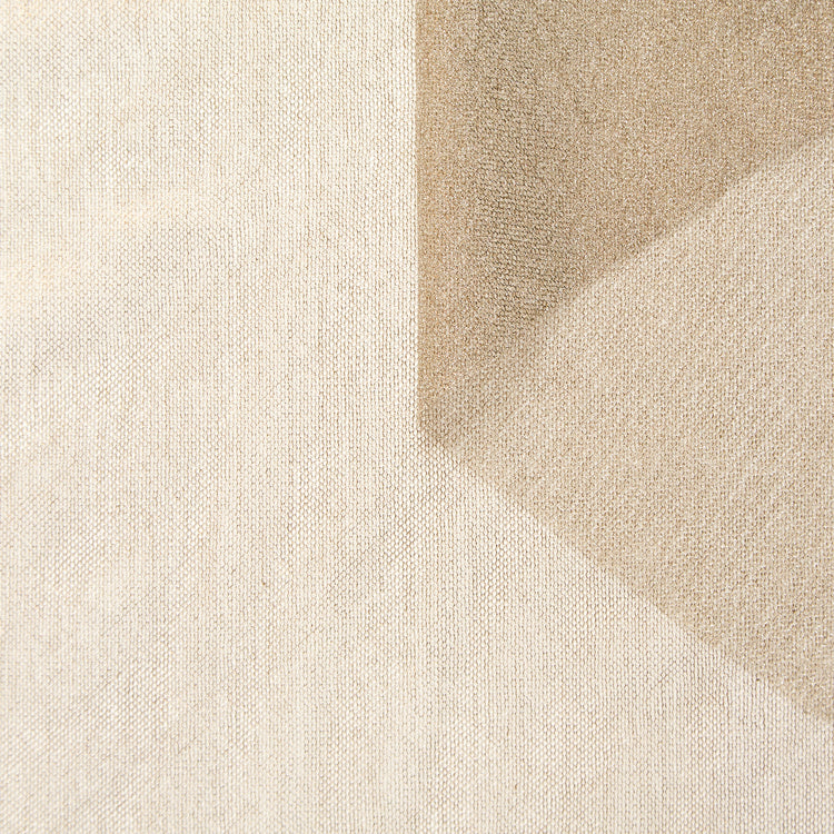 T26M15534 | Lamé Cotton Tulle - view 1