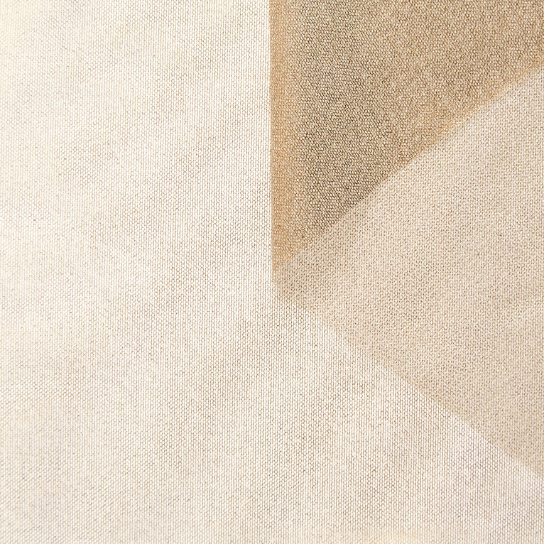 T26M15535 | Shiny Lamé Tulle - view 1
