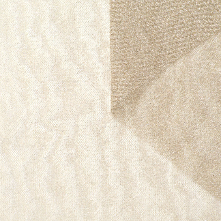T26M15538 | Lamé Tulle - view 1