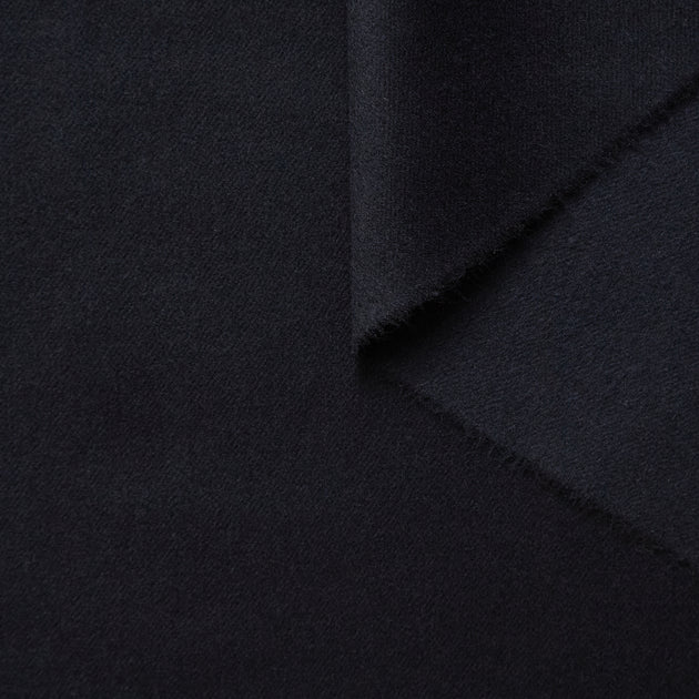 T26M15541 | Splittable Virgin Wool & Cashmere Drap