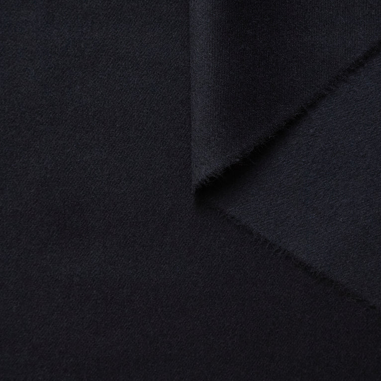 T26M15541 | Splittable Virgin Wool &amp; Cashmere Drap - view 1