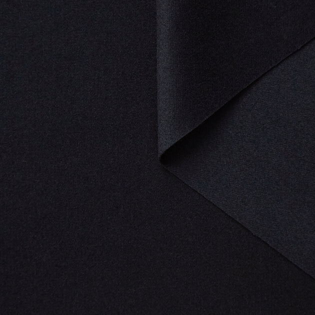 T26M15541 | Splittable Virgin Wool & Cashmere Drap