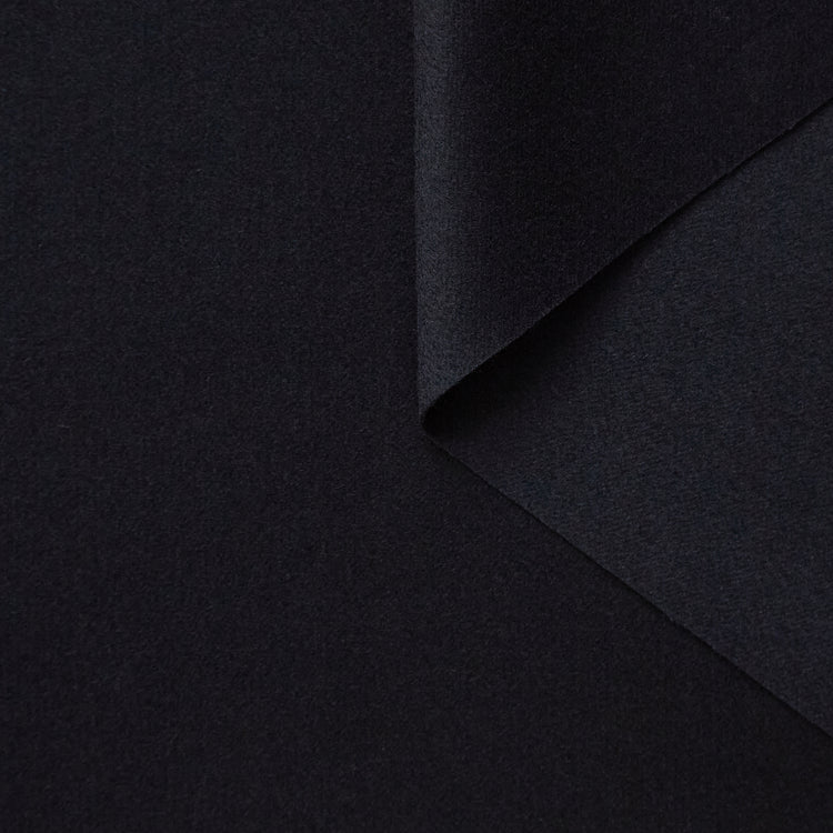 T26M15541 | Splittable Virgin Wool &amp; Cashmere Drap - view 1