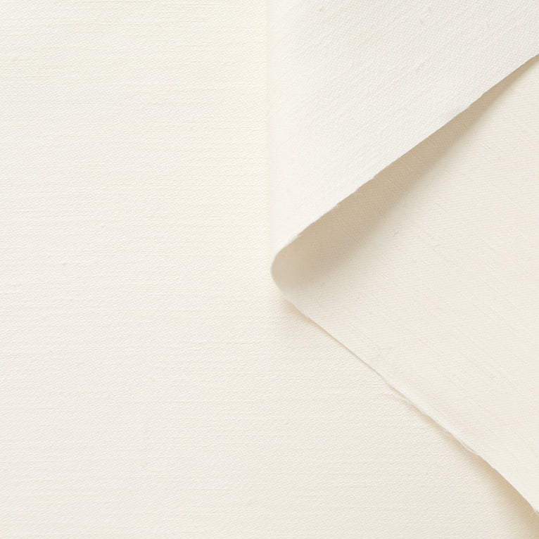 T26M15542 | Double Face Viscose Shantung - view 1