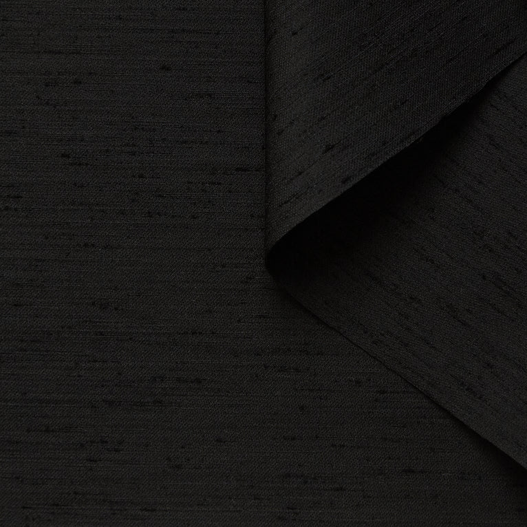 T26M15542 | Double Face Viscose Shantung - view 2