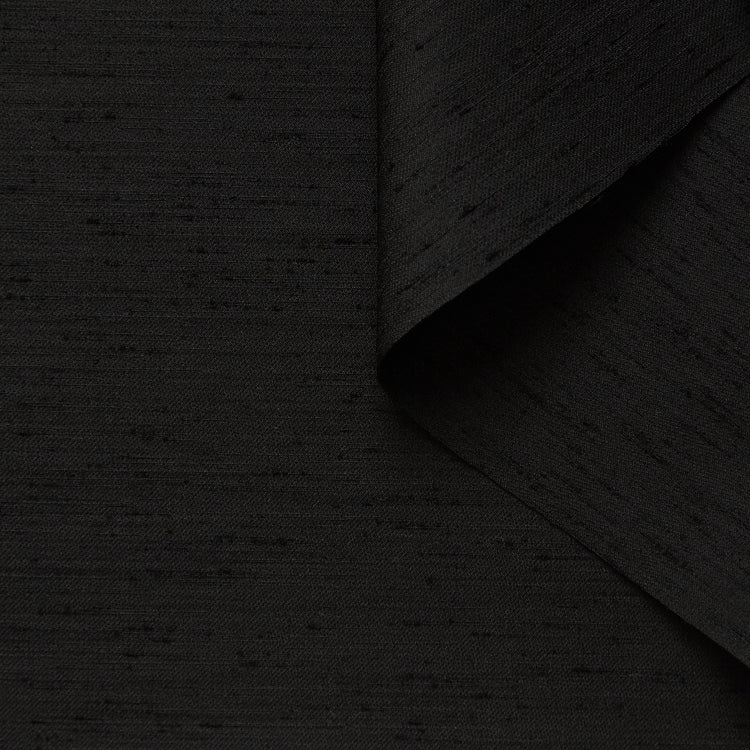 T26M15542 | Double Face Viscose Shantung - view 1