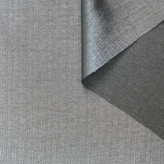 T26M15543 | Lamé Viscose Canvas